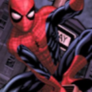 Meet your Posher, Jasper